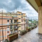 House - Monteverde Apartment *