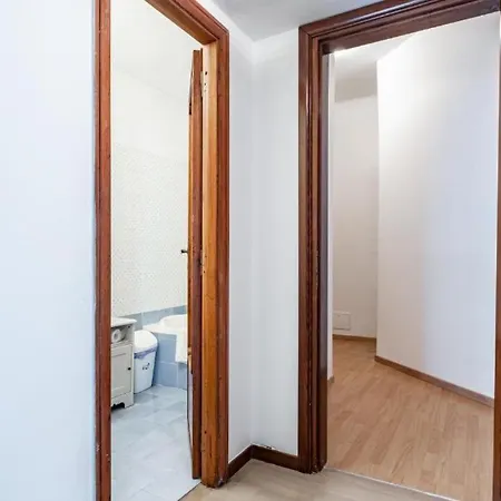 House - Monteverde *