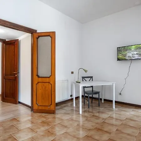 House - Monteverde *