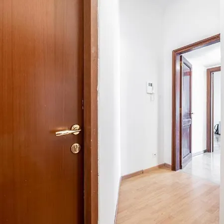 House - Monteverde *