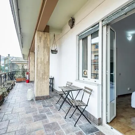 House - Monteverde