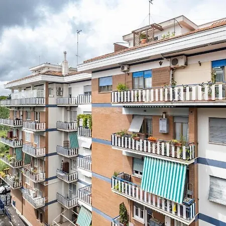 House - Monteverde Appartement *