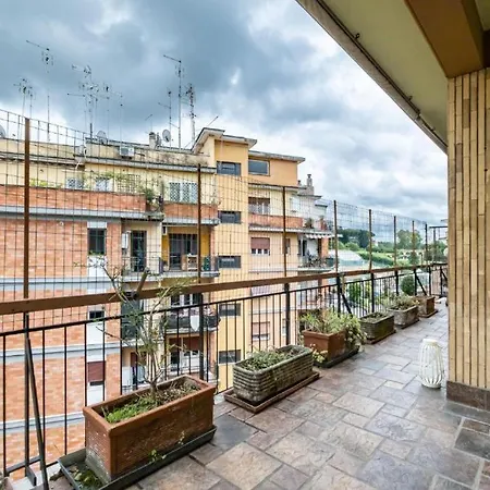 House - Monteverde Apartamento *